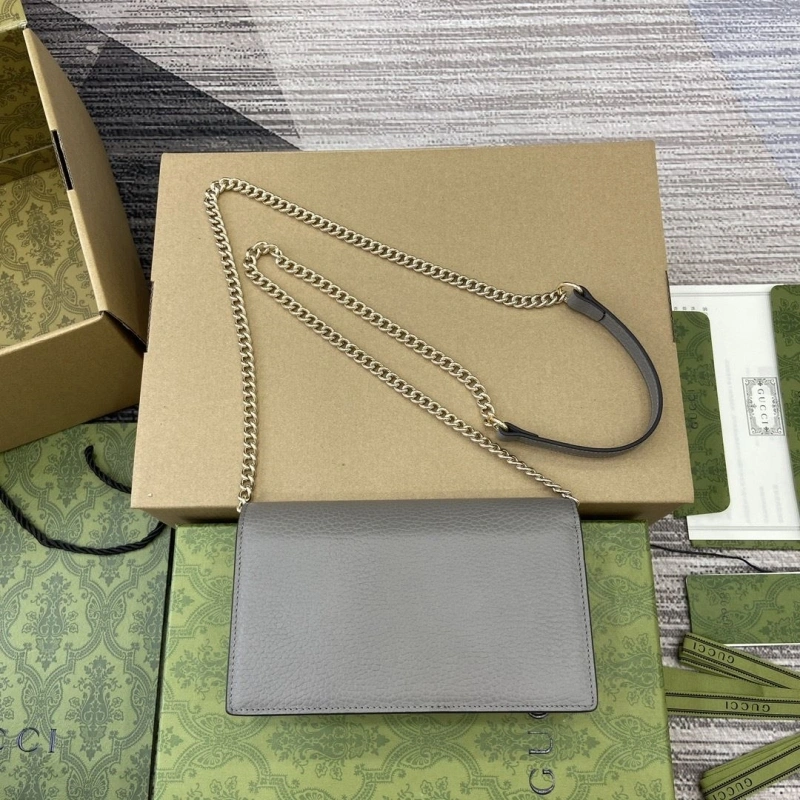 Gucci Satchel Bags 4036C-2320