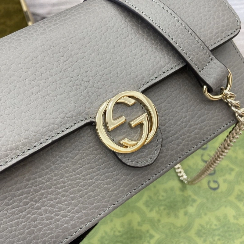 Gucci Satchel Bags 4036C-2320