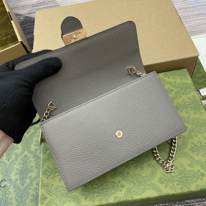 Gucci Satchel Bags 4036C-2320
