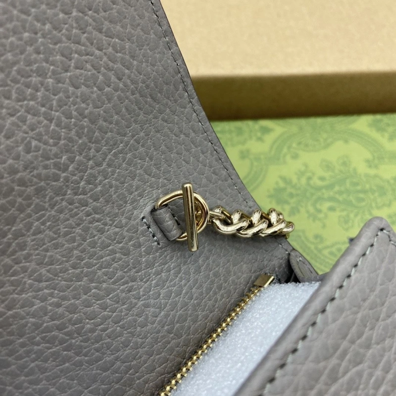 Gucci Satchel Bags 4036C-2320