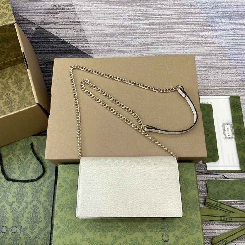 Gucci Satchel Bags 4036C-2321