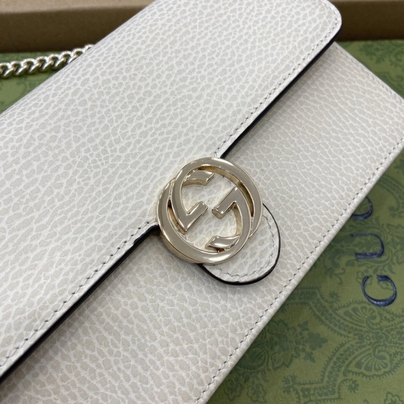 Gucci Satchel Bags 4036C-2321