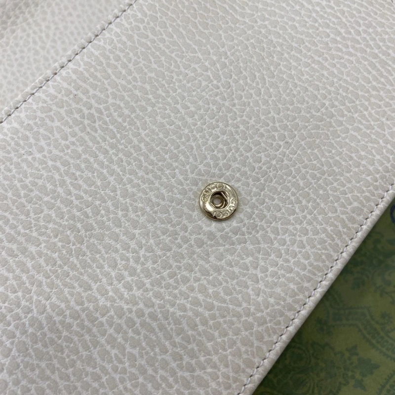 Gucci Satchel Bags 4036C-2321