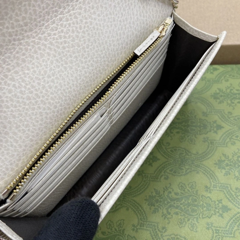 Gucci Satchel Bags 4036C-2321