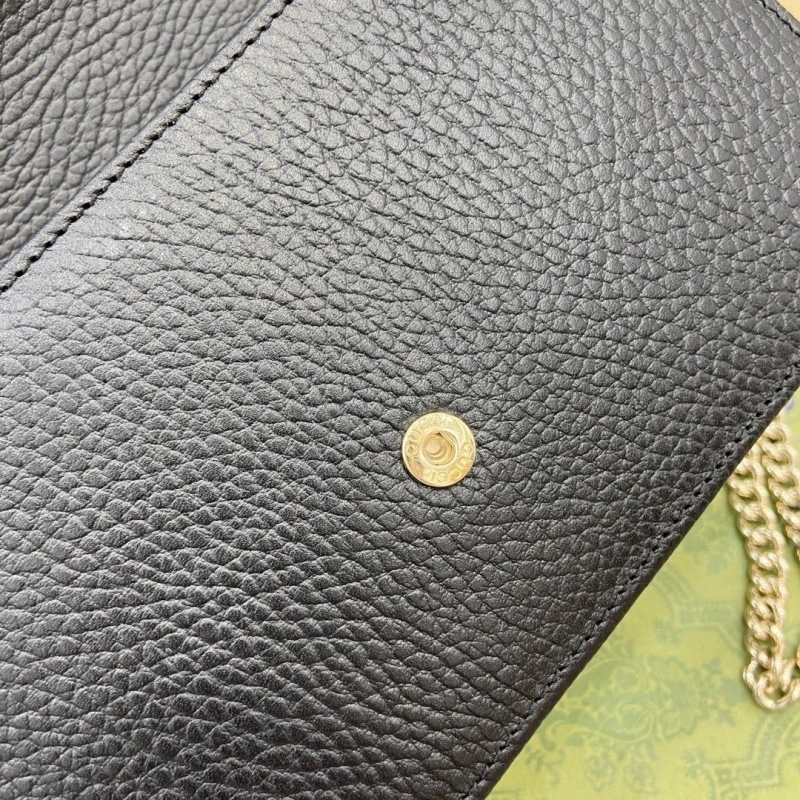 Gucci Satchel Bags 4036C-2322