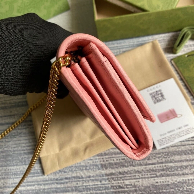 Gucci Satchel Bags 4036C-2323