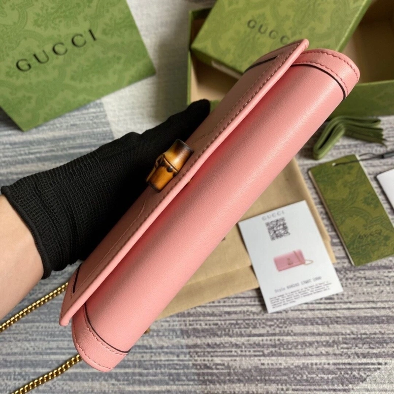 Gucci Satchel Bags 4036C-2323