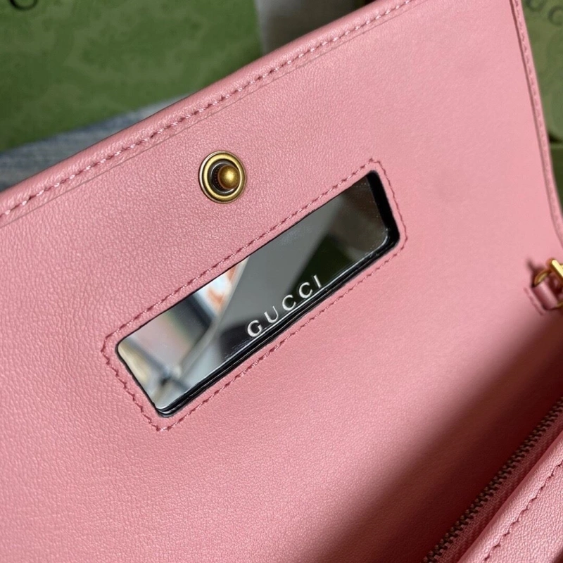 Gucci Satchel Bags 4036C-2323