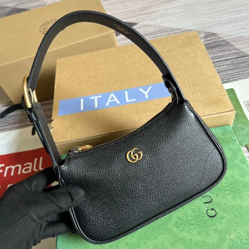 Gucci Top Handle Bags 4036C-2326