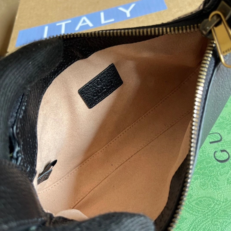 Gucci Top Handle Bags 4036C-2326