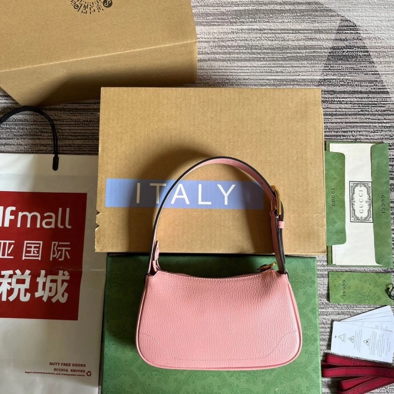 Gucci Top Handle Bags 4036C-2328