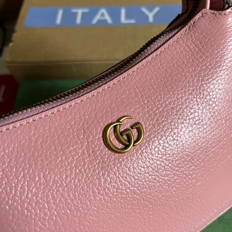 Gucci Top Handle Bags 4036C-2328