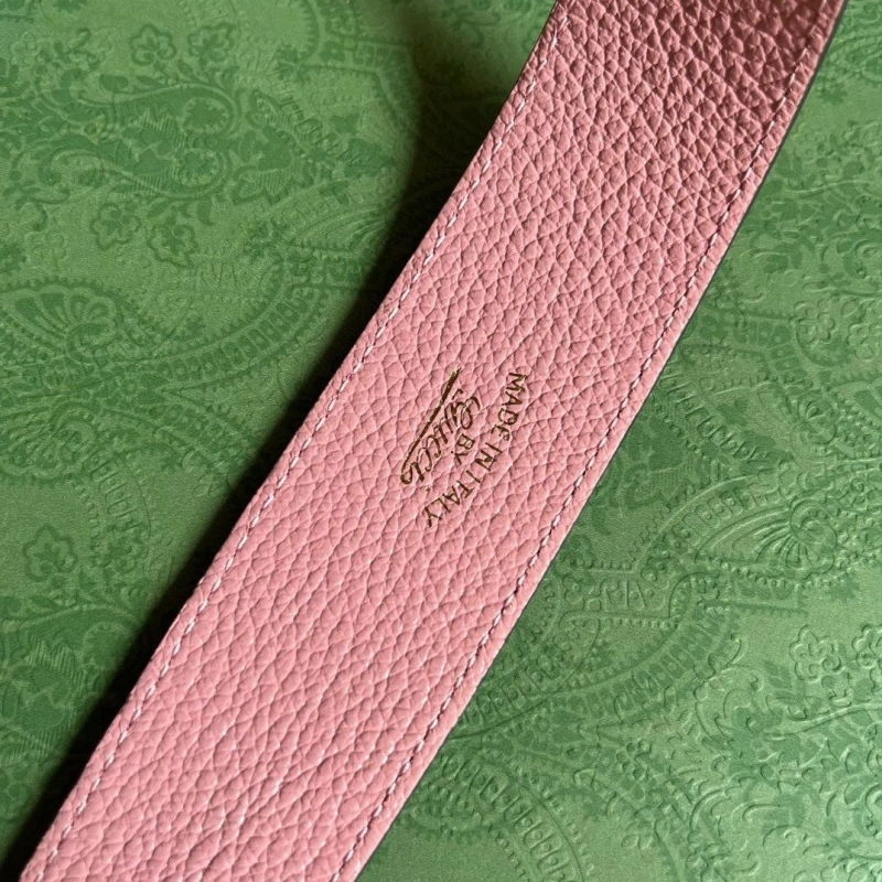 Gucci Top Handle Bags 4036C-2328