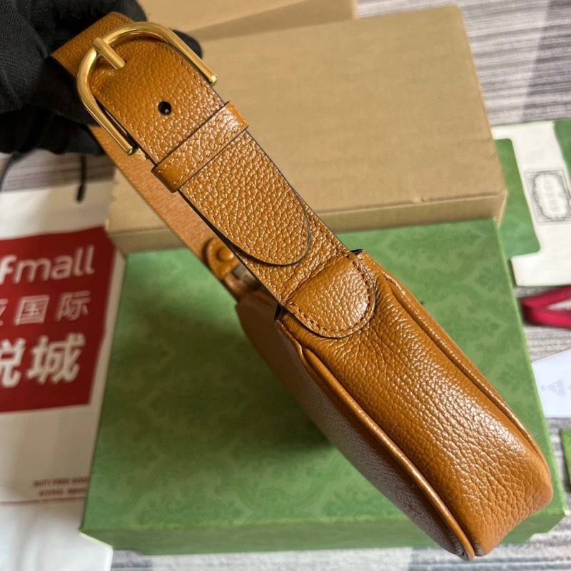 Gucci Top Handle Bags 4036C-2329