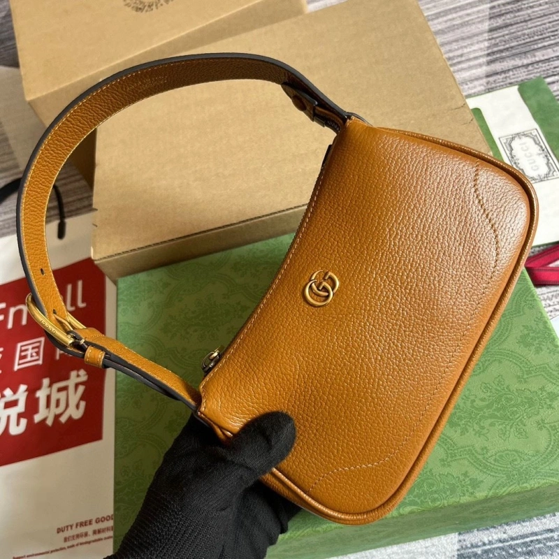 Gucci Top Handle Bags 4036C-2329