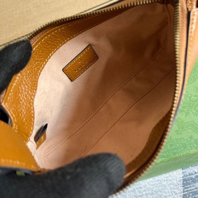 Gucci Top Handle Bags 4036C-2329