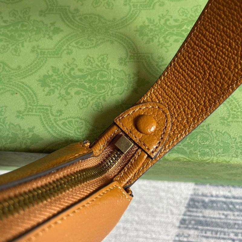 Gucci Top Handle Bags 4036C-2329