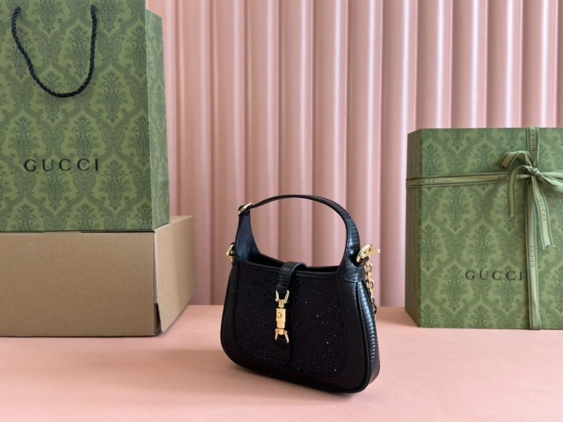 Gucci Top Handle Bags 4036C-2330