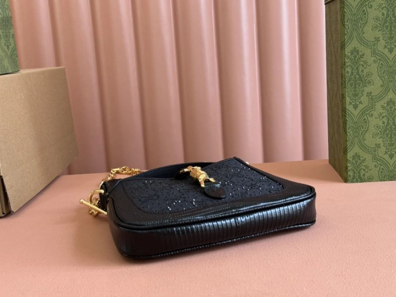 Gucci Top Handle Bags 4036C-2330