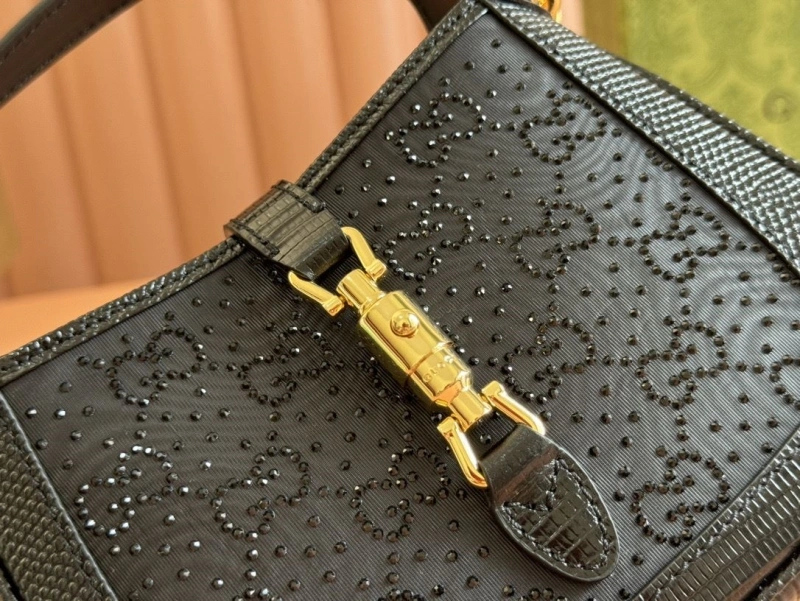 Gucci Top Handle Bags 4036C-2330