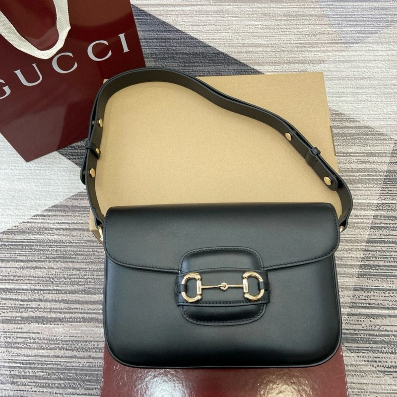 Gucci Satchel Bags 4036C-2331