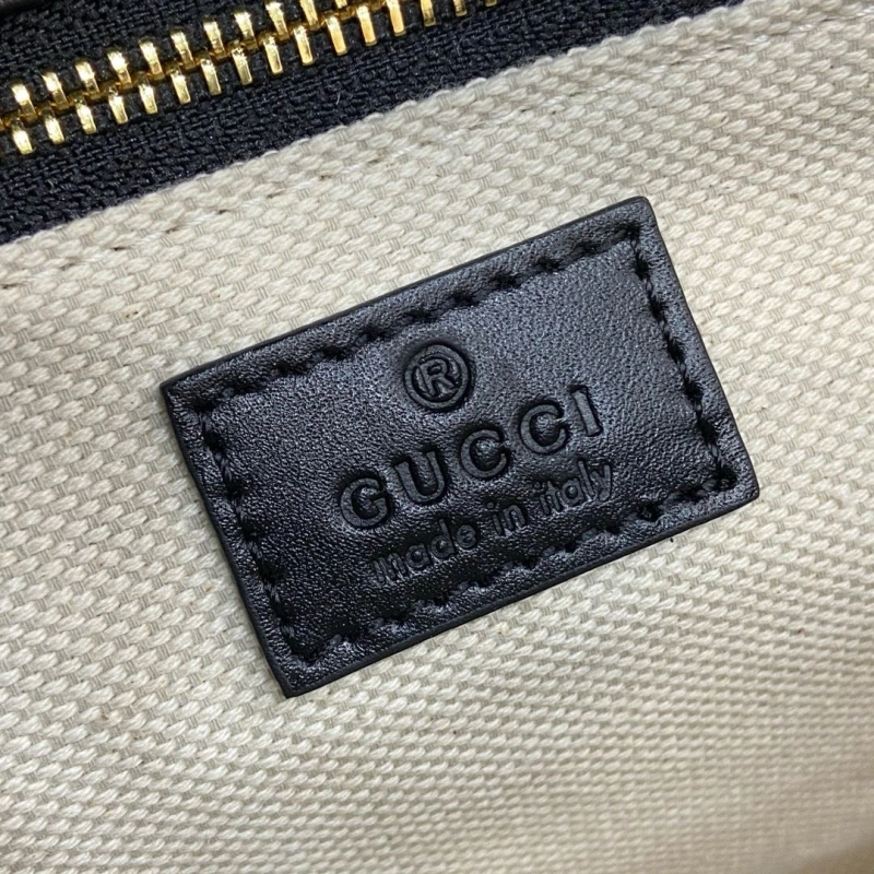Gucci Satchel Bags 4036C-2331