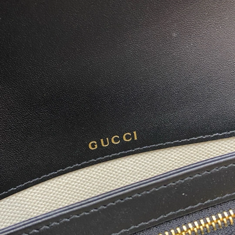 Gucci Satchel Bags 4036C-2331