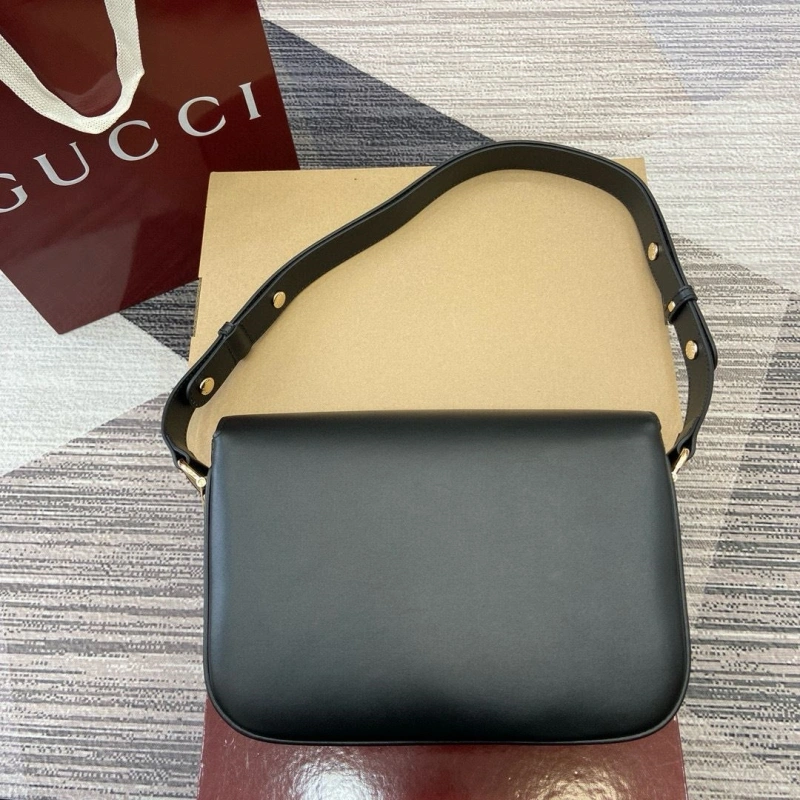 Gucci Satchel Bags 4036C-2331