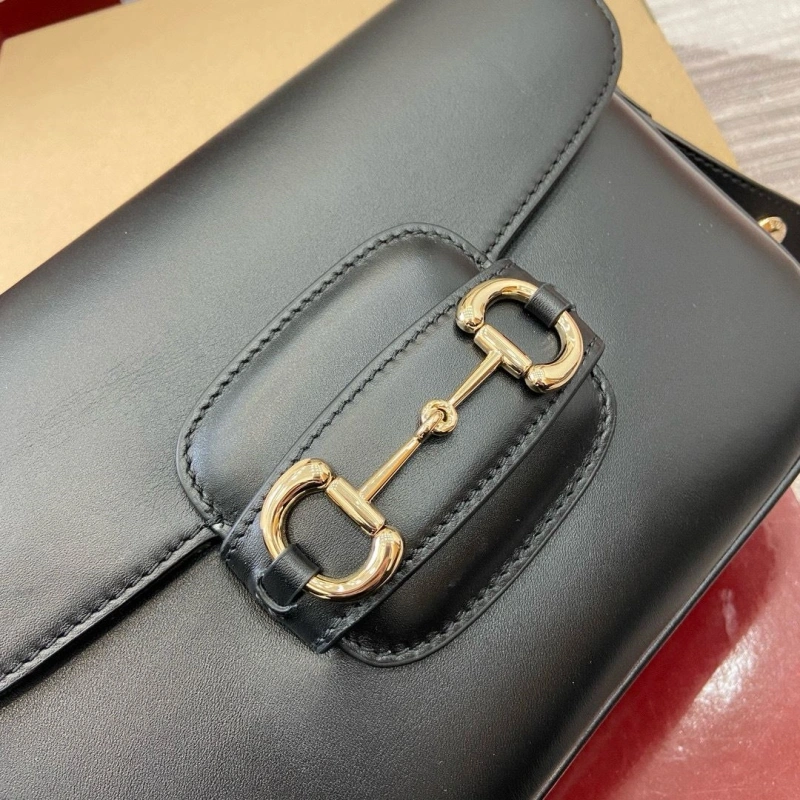 Gucci Satchel Bags 4036C-2331