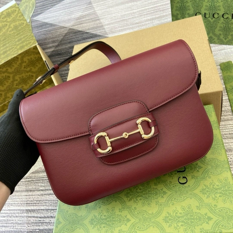 Gucci Satchel Bags 4036C-2332