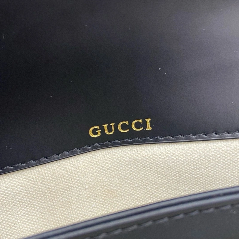 Gucci Satchel Bags 4036C-2333