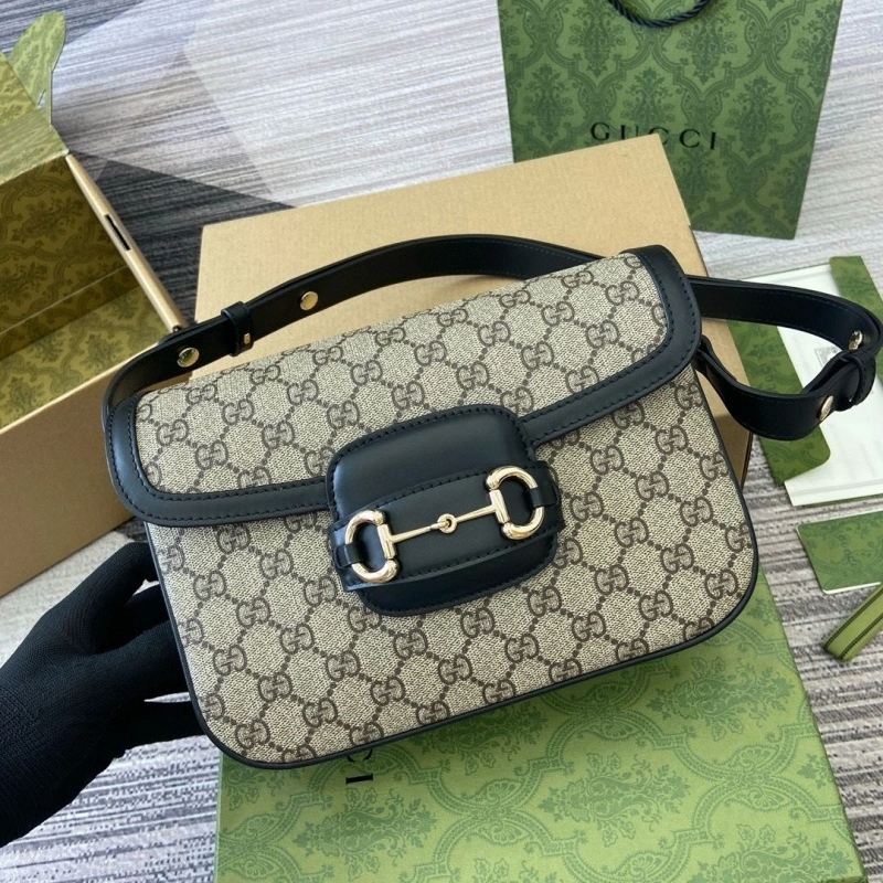 Gucci Satchel Bags 4036C-2333