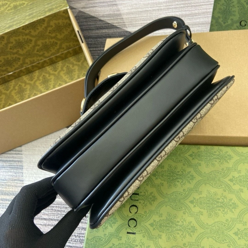 Gucci Satchel Bags 4036C-2333