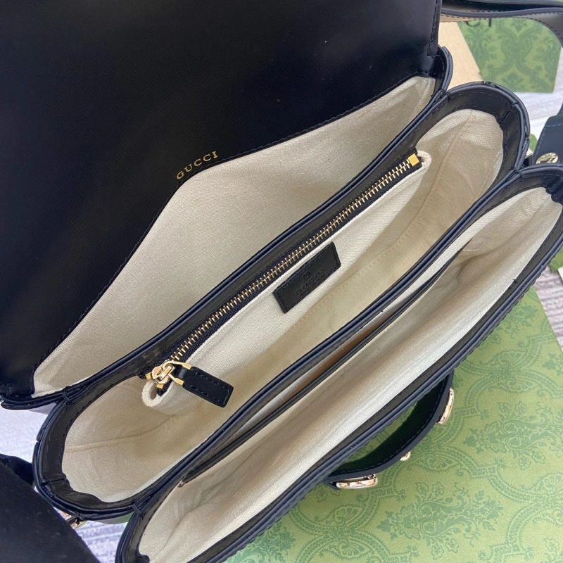 Gucci Satchel Bags 4036C-2333