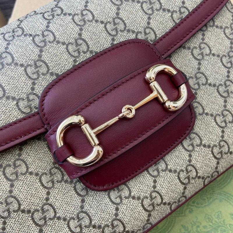 Gucci Satchel Bags 4036C-2334