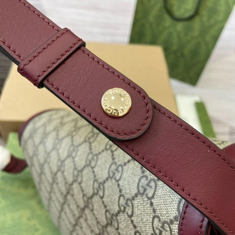 Gucci Satchel Bags 4036C-2334