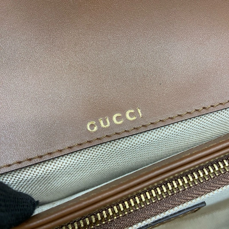 Gucci Satchel Bags 4036C-2335