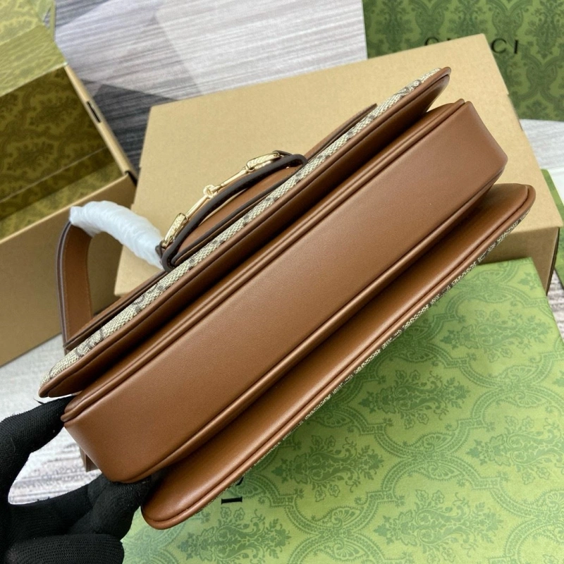 Gucci Satchel Bags 4036C-2335