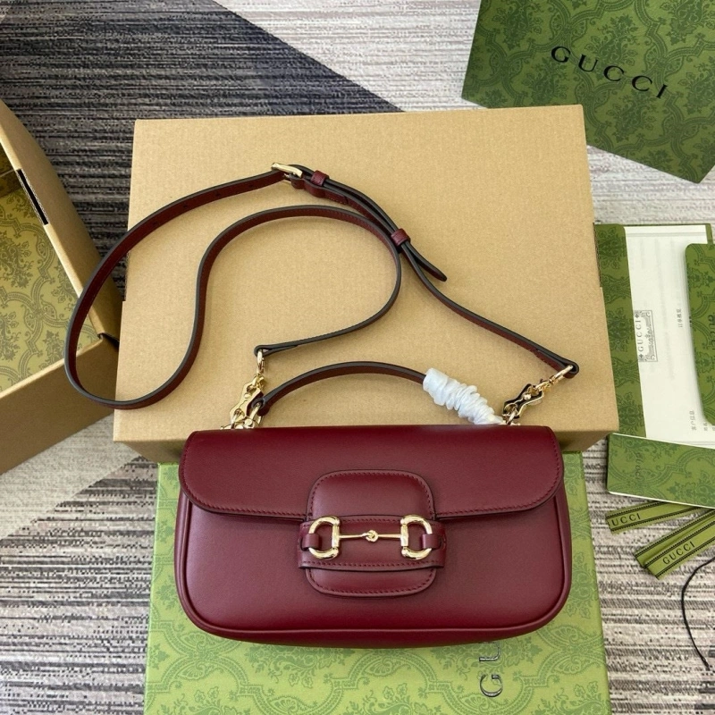 Gucci Top Handle Bags 4036C-2336
