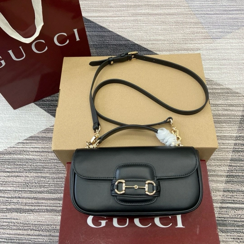 Gucci Top Handle Bags 4036C-2337