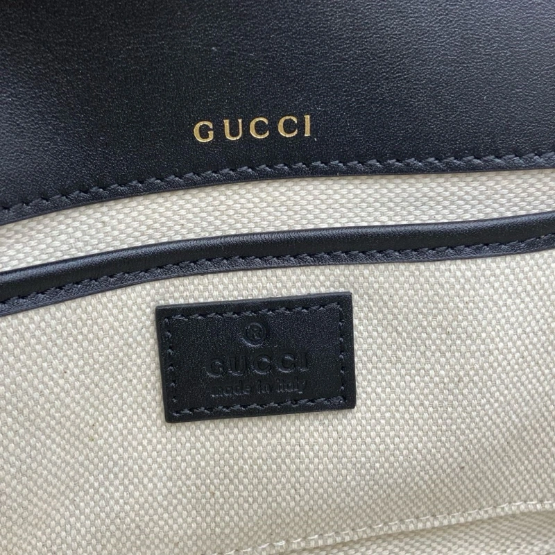Gucci Top Handle Bags 4036C-2337