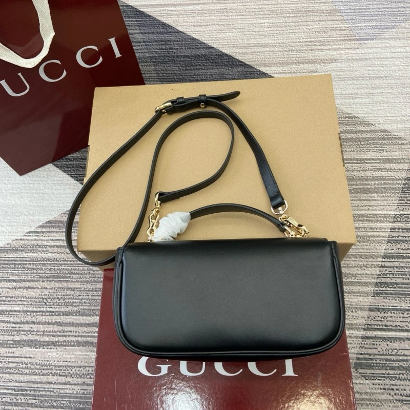 Gucci Top Handle Bags 4036C-2337