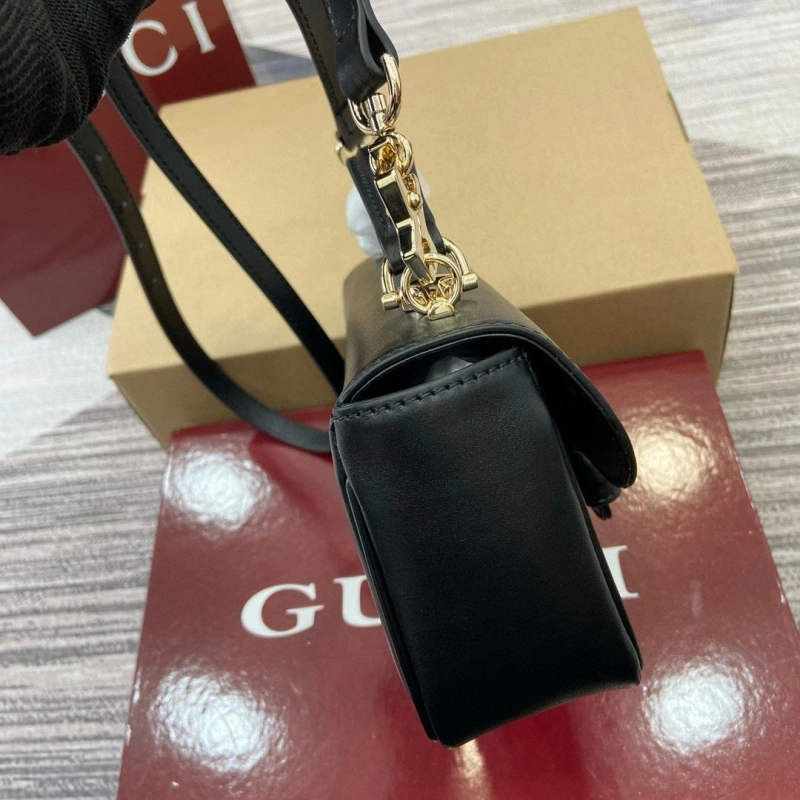 Gucci Top Handle Bags 4036C-2337