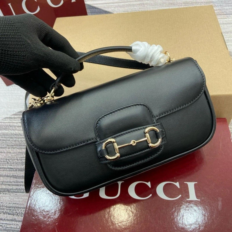 Gucci Top Handle Bags 4036C-2337