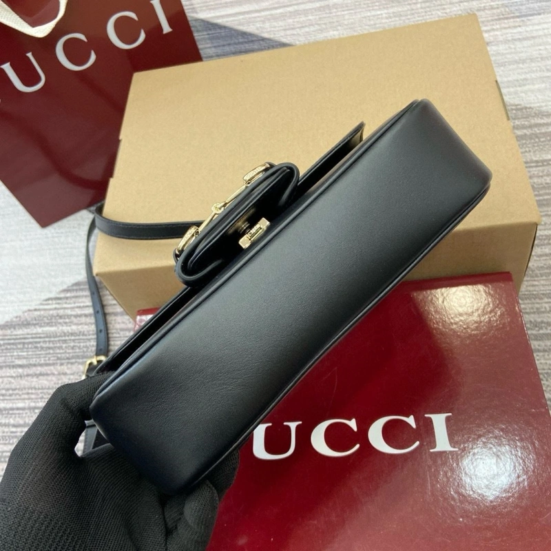 Gucci Top Handle Bags 4036C-2337