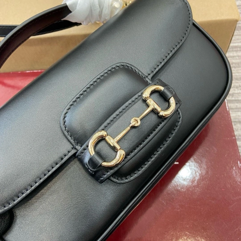 Gucci Top Handle Bags 4036C-2337