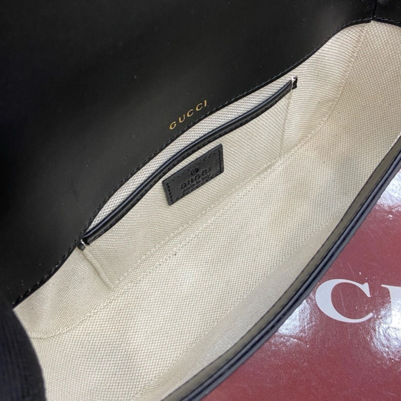 Gucci Top Handle Bags 4036C-2337