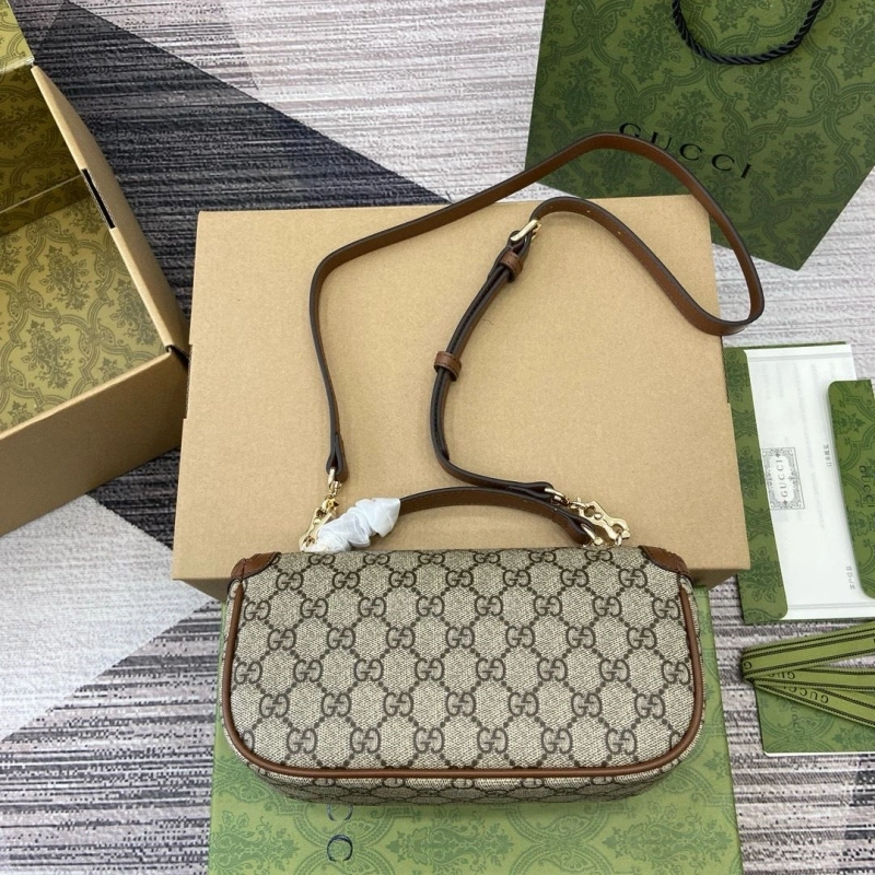 Gvc*1 top handle bags 4036c-2339