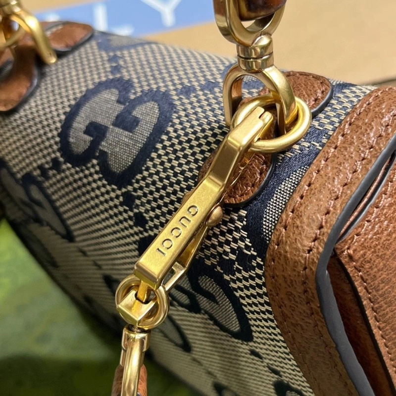 Gucci Top Handle Bags 4036C-2341