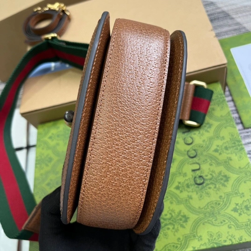 Gucci Top Handle Bags 4036C-2341